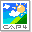 PhotoCapƬ