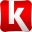 ƻ