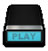 DVRPlayer(¼񲥷)