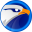 EagleGet(ع)