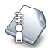 Okoker Removable Data Recoveryƽ(ݻָ)