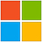 AAct(win10)