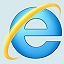 Internet Explorer 9