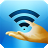 ħWiFi(WIFI)