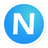 Neat Reader(ePubĶ)