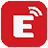 EScreenʼǱĻ