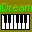 iDreamPianoģƽ