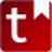 tagLyst Next(ļǩ)