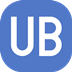 UiBotҵԶ