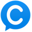 CCtalkУ԰԰