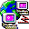 CurrPorts(õĶ˿ڲ鿴) 2.6.3ɫ
