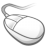 ٱ