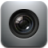 IP CAMERA(P2P)