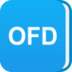 OFDĵ