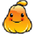 ɵϽѰ