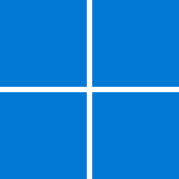 Win11һ޸IE11