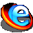 SEO(ؼŻ)