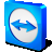 TeamViewer 8