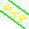 TFTPD32(ʹý̳)