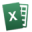 ΢