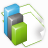 Nginx־
