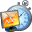 PassMark PerformanceTestܲԹ