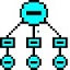 IBM SPSS Amosṹ̽ģ