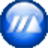 QSmart SPC Monitor SPCͼ