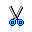 NetCut