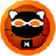 kk¼