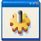 Quick Batch File Compiler(תexe)