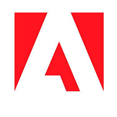 Adobe Camera Raw