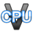 LeoMoon CPU-V CPU⻯⹤