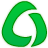 Ŀ