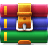 WinRARѹƽ (64λһ𺺻)v6.10.1