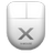 X-Mouse Button Control