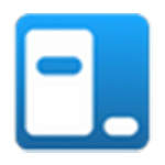 Win11ù(Taskbar11) 