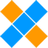 ֵÿȾͻ