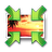 Light Image ResizerͼƬѹ