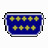 UartAssist(ڵ)