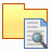 FileSearchEXļ