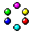 PingInfoView(Ping)