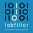FabFilter Total BundleʲЧװ