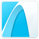 ArchiCAD25ƽ Build3011