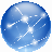 seek68׹