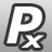 PixPlant(޷ͼ)