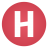 Switchhosts(лHosts)