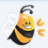 ihos˵¼ƽ̨