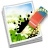 Teorex BatchInpaintͼƬȥˮӡ