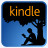 Kindle
